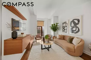 140 W 22nd St, New York City, NY 10011 - Photo 3