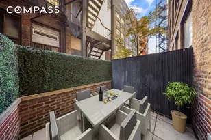 140 W 22nd St, New York City, NY 10011 - Photo 1