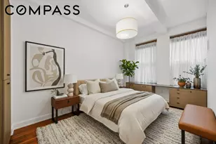 140 W 22nd St, New York City, NY 10011 - Photo 5