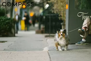 140 W 22nd St, New York City, NY 10011 - Photo 15