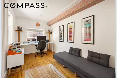 338 Metropolitan Avenue, New York City, NY 11211 - Photo 11