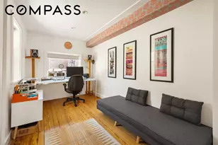 338 Metropolitan Ave, New York City, NY 11211 - Photo 11