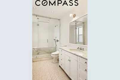 338 Metropolitan Avenue, New York City, NY 11211 - Photo 9