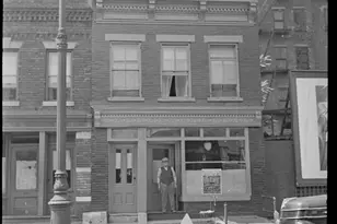 338 Metropolitan Ave, New York City, NY 11211 - Photo 17