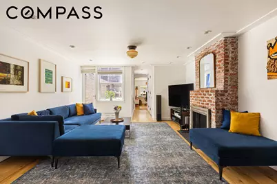 338 Metropolitan Avenue, New York City, NY 11211 - Photo 1