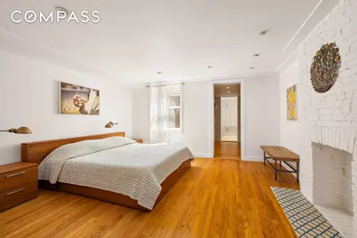 338 Metropolitan Avenue, Brooklyn, NY 11211 - Photo 7