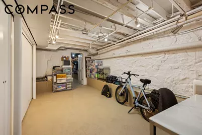338 Metropolitan Avenue, New York City, NY 11211 - Photo 15