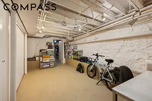 338 Metropolitan Ave, New York City, NY 11211 - Photo 15