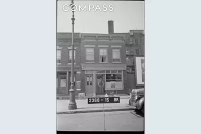 338 Metropolitan Avenue, New York City, NY 11211 - Photo 17