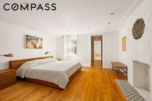 338 Metropolitan Ave, New York City, NY 11211 - Photo 7