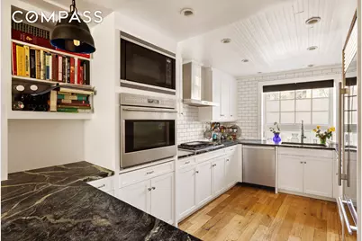 338 Metropolitan Avenue, New York City, NY 11211 - Photo 5