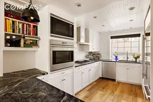 338 Metropolitan Ave, New York City, NY 11211 - Photo 5