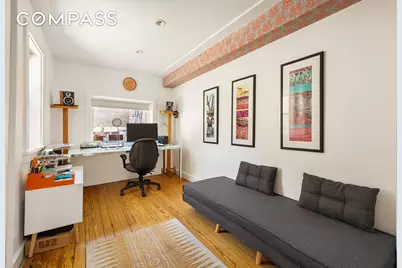 338 Metropolitan Avenue, Brooklyn, NY 11211 - Photo 11