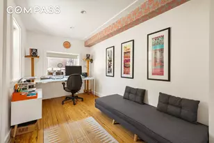 338 Metropolitan Ave, Brooklyn, NY 11211 - Photo 11