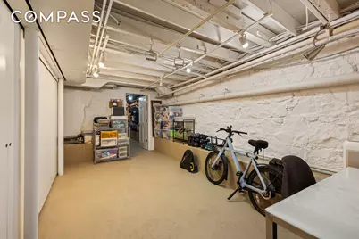 338 Metropolitan Avenue, Brooklyn, NY 11211 - Photo 15