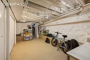 338 Metropolitan Ave, Brooklyn, NY 11211 - Photo 15