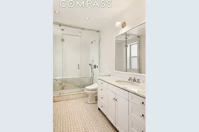 338 Metropolitan Avenue, Brooklyn, NY 11211 - Photo 9