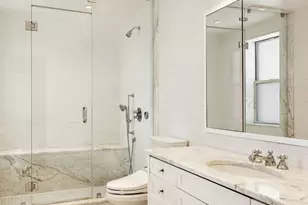 338 Metropolitan Ave, Brooklyn, NY 11211 - Photo 9