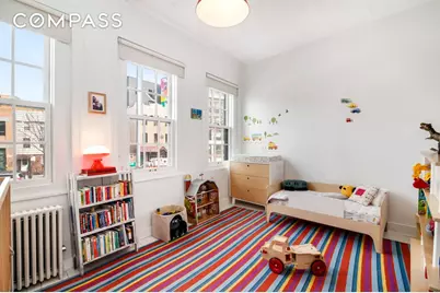 338 Metropolitan Avenue, Brooklyn, NY 11211 - Photo 13