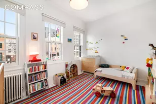 338 Metropolitan Ave, New York City, NY 11211 - Photo 13