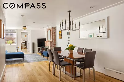 338 Metropolitan Avenue, New York City, NY 11211 - Photo 3
