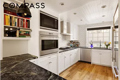 338 Metropolitan Avenue, New York City, NY 11211 - Photo 5