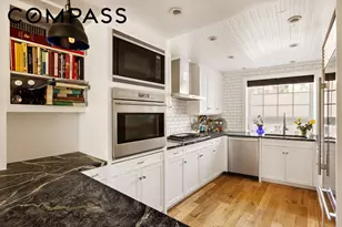 338 Metropolitan Ave, New York City, NY 11211 - Photo 5