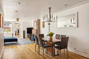 338 Metropolitan Ave, Brooklyn, NY 11211 - Photo 3