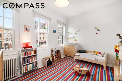 338 Metropolitan Avenue, New York City, NY 11211 - Photo 13