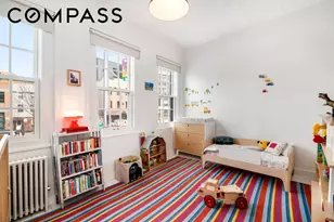 338 Metropolitan Ave, New York City, NY 11211 - Photo 13