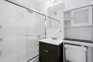 305 E 24th St, New York City, NY 10010 - Photo 7