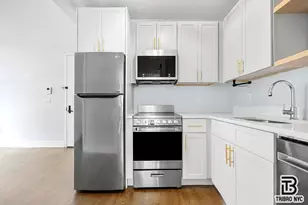 64 Stagg St, New York City, NY 11206 - Photo 5