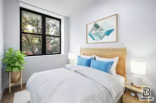 64 Stagg St, New York City, NY 11206 - Photo 3