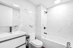 64 Stagg St, New York City, NY 11206 - Photo 7