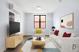 64 Stagg St, New York City, NY 11206 - Photo 1