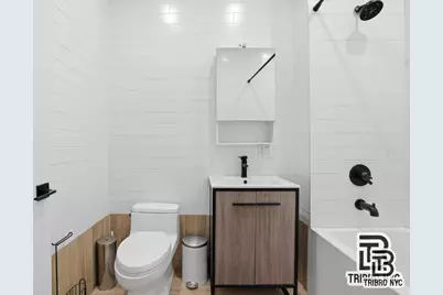 496 Broadway #4, New York City, NY 11211 - Photo 5