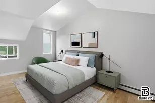 496 Broadway, New York City, NY 11211 - Photo 3