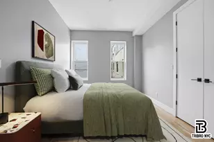 496 Broadway, New York City, NY 11211 - Photo 7