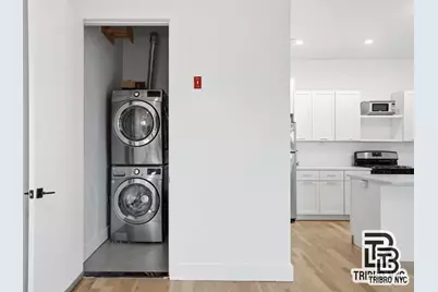 496 Broadway #4, New York City, NY 11211 - Photo 9