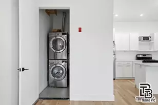 496 Broadway, New York City, NY 11211 - Photo 9