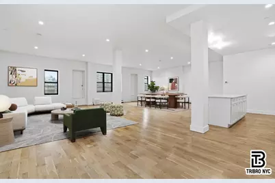 496 Broadway #4, New York City, NY 11211 - Photo 1