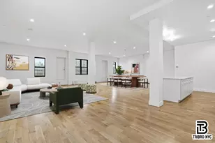 496 Broadway, New York City, NY 11211 - Photo 1