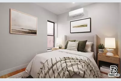 865 Hart Street #2R, New York City, NY 11237 - Photo 3