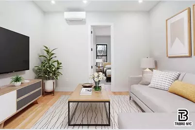 865 Hart Street #2R, New York City, NY 11237 - Photo 1