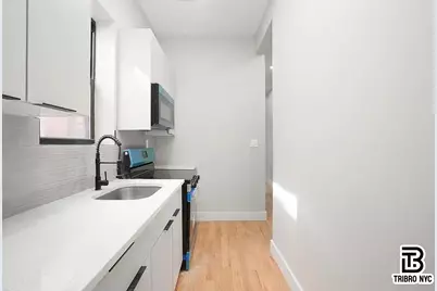 865 Hart Street #2R, New York City, NY 11237 - Photo 5