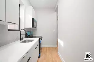 865 Hart St, New York City, NY 11237 - Photo 5