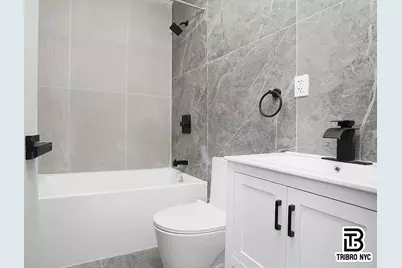 865 Hart Street #2R, New York City, NY 11237 - Photo 7