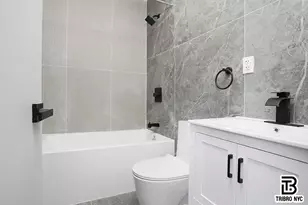 865 Hart St, New York City, NY 11237 - Photo 7