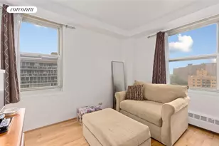 98-05 63rd Rd, New York City, NY 11374 - Photo 5