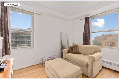 98-05 63rd Road #14J, New York City, NY 11374 - Photo 5